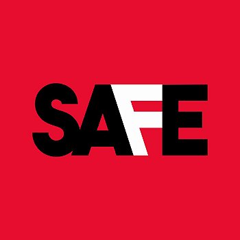 Safe Runners