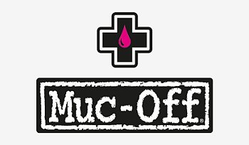 Muc-Off