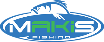 Makis Fishing