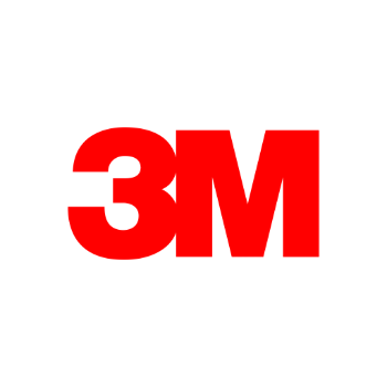 3M