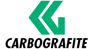 Carbografite