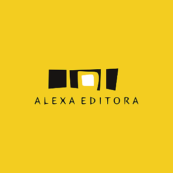 Alexa Editora