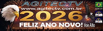 AGITECTV