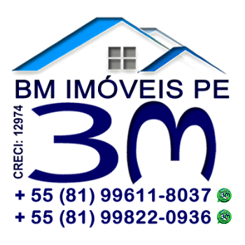 BM Imóveis