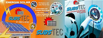 SUBSTEC