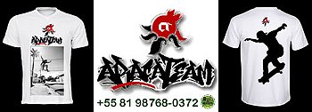 ARAÇATEAM