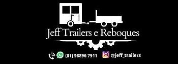 JEFF TRAILERS