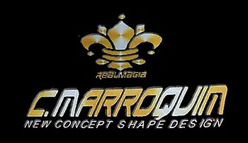 Real Magia