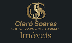 Cleró Soares