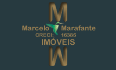 MM Marcelo Marafante Imóveis