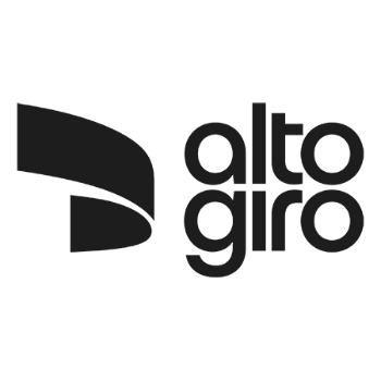 Alto Giro