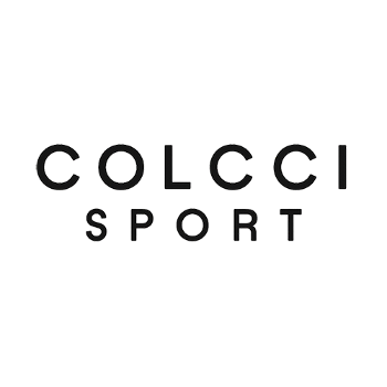 Colcci Fitness
