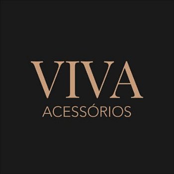 Viva Acessórios