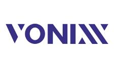 VONIXX