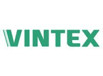 VINTEX