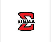 SIGMA TOOLS