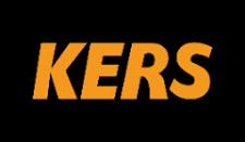 KERS