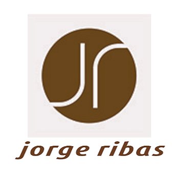 Jorge Ribas Cerâmica