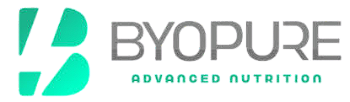 BYOPURE