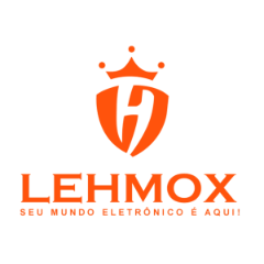 Lehmox