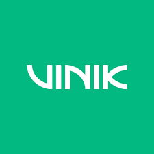 Vinik