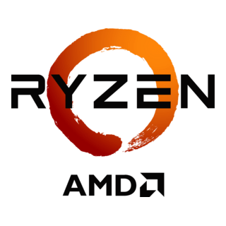 AMD