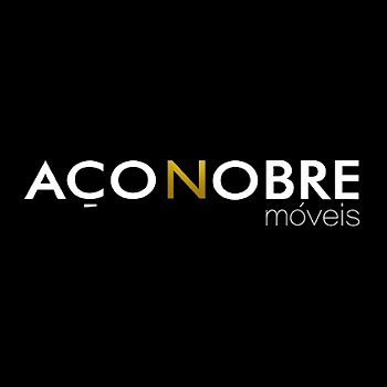 Aço Nobre
