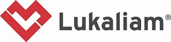 Lukaliam