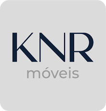 KNR