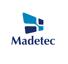 Madetec
