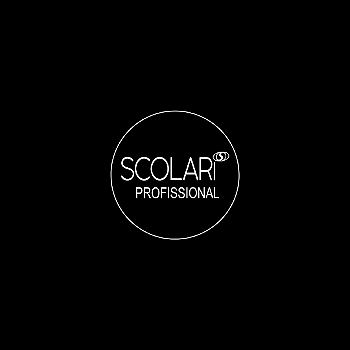 Scolari