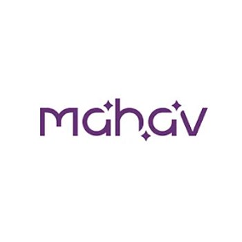 Mahav