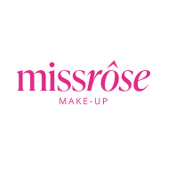 Miss Rôse