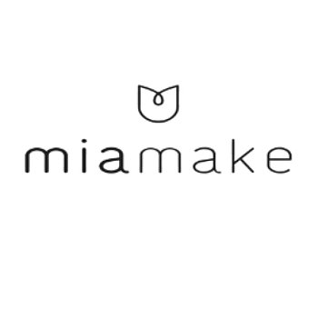 miamake