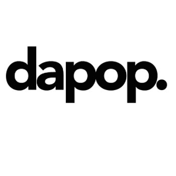 dapop