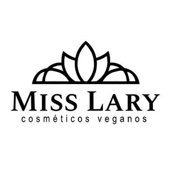 Miss Lary