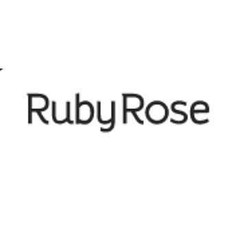 Ruby Rose