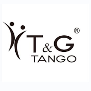 T&G Tango