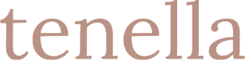 Tenella