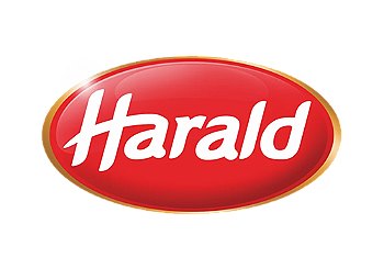 Harald