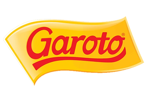 Garoto