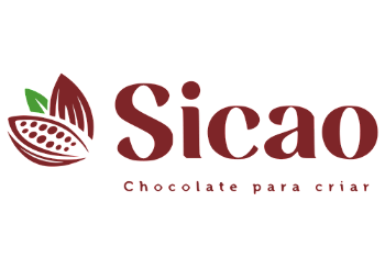 Sicao