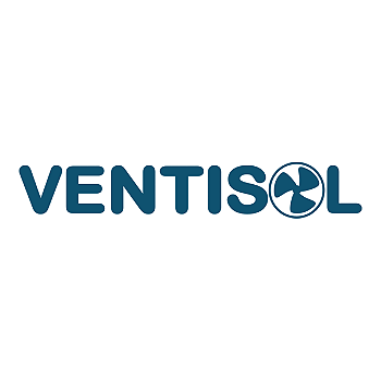Ventisol