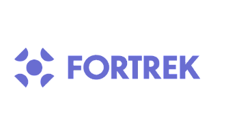 Fortrek