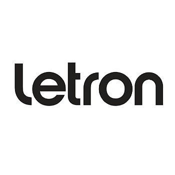 Letron