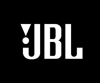 JBL