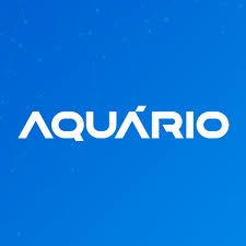 Aquario