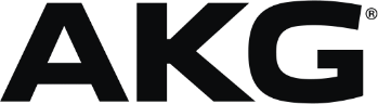 AKG