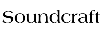soundcraft