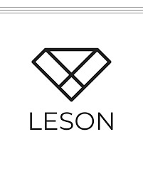 Leson